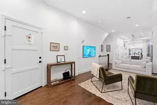 1841 Monroe St NW, Washington, DC 20010 - Photo 9