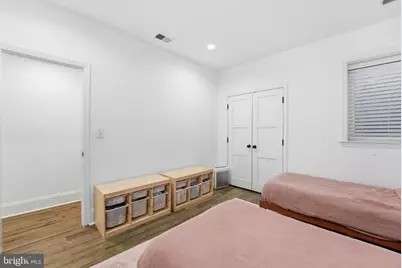 1841 Monroe Street NW #2, Washington, DC 20010 - Photo 17