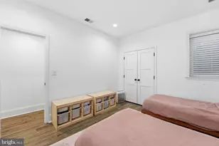 1841 Monroe St NW, Washington, DC 20010 - Photo 17