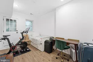 1841 Monroe St NW, Washington, DC 20010 - Photo 19
