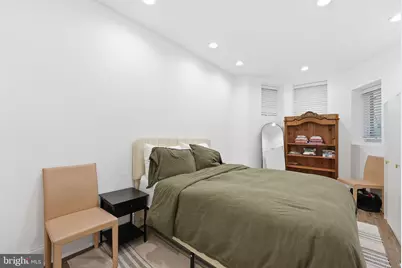 1841 Monroe Street NW #2, Washington, DC 20010 - Photo 13