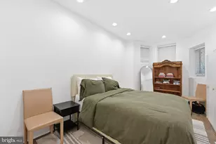 1841 Monroe St NW, Washington, DC 20010 - Photo 13