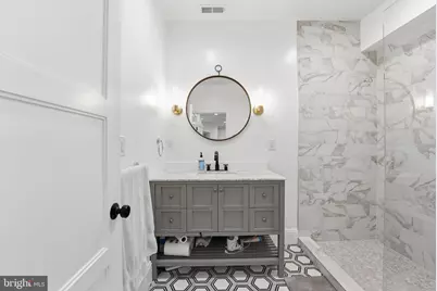 1841 Monroe Street NW #2, Washington, DC 20010 - Photo 15