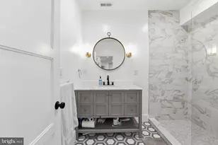 1841 Monroe St NW, Washington, DC 20010 - Photo 15