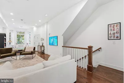 1841 Monroe Street NW #2, Washington, DC 20010 - Photo 11