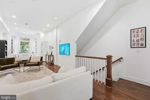 1841 Monroe St NW, Washington, DC 20010 - Photo 11