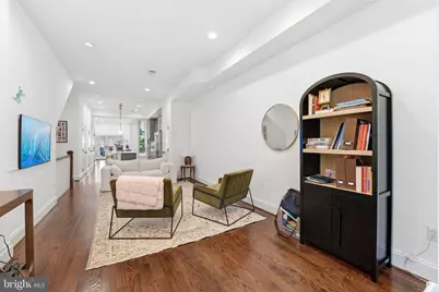 1841 Monroe Street NW #2, Washington, DC 20010 - Photo 7