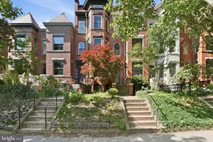 1841 Monroe St NW, Washington, DC 20010 - Photo 23