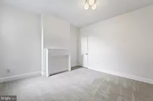 1306 Euclid St NW, Washington, DC 20009 - Photo 21