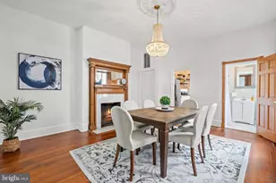 1306 Euclid St NW, Washington, DC 20009 - Photo 9