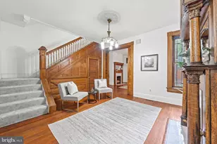 1306 Euclid St NW, Washington, DC 20009 - Photo 3