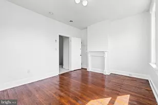 1306 Euclid St NW, Washington, DC 20009 - Photo 27