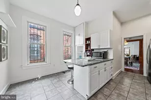 1306 Euclid St NW, Washington, DC 20009 - Photo 11