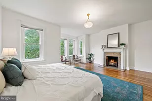 1306 Euclid St NW, Washington, DC 20009 - Photo 13