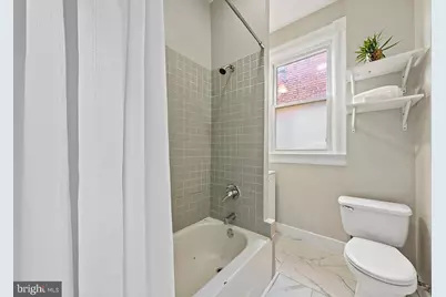 1306 Euclid Street NW #2, Washington, DC 20009 - Photo 19