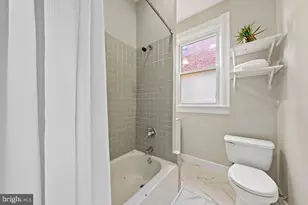 1306 Euclid St NW, Washington, DC 20009 - Photo 19