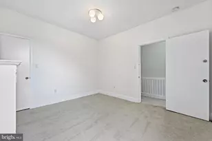 1306 Euclid St NW, Washington, DC 20009 - Photo 29
