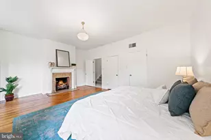 1306 Euclid St NW, Washington, DC 20009 - Photo 17