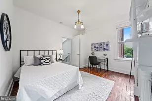1306 Euclid St NW, Washington, DC 20009 - Photo 21