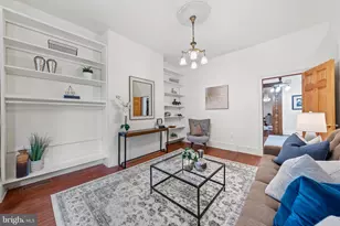 1306 Euclid St NW, Washington, DC 20009 - Photo 7