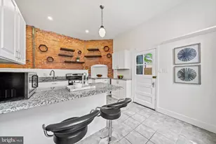 1306 Euclid St NW, Washington, DC 20009 - Photo 13