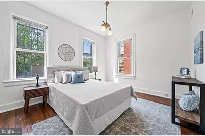 1306 Euclid Street NW #2, Washington, DC 20009 - Photo 15