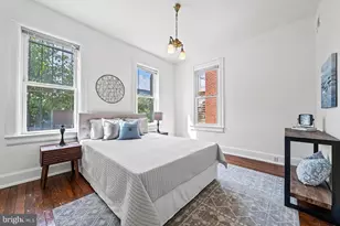 1306 Euclid St NW, Washington, DC 20009 - Photo 15