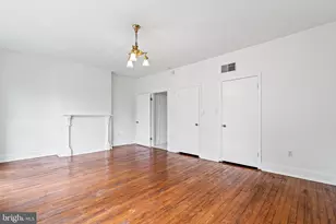 1306 Euclid St NW, Washington, DC 20009 - Photo 25