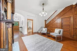 1306 Euclid St NW, Washington, DC 20009 - Photo 3