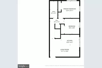 1915 Benning Road NE #(VARIOUS UNITS), Washington, DC 20002 - Photo 25