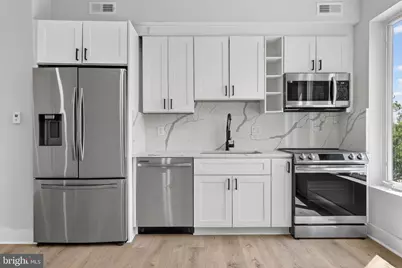 1915 Benning Road NE #(VARIOUS UNITS), Washington, DC 20002 - Photo 11