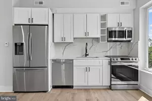 1915 Benning Rd NE, Washington, DC 20002 - Photo 11