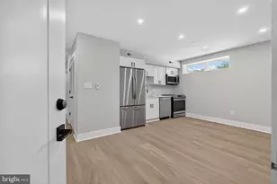 1915 Benning Rd NE, Washington, DC 20002 - Photo 5