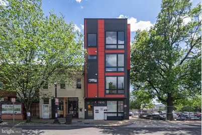 1915 Benning Road NE #(VARIOUS UNITS), Washington, DC 20002 - Photo 1