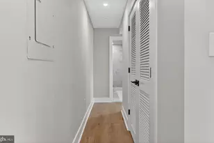 1915 Benning Rd NE, Washington, DC 20002 - Photo 15