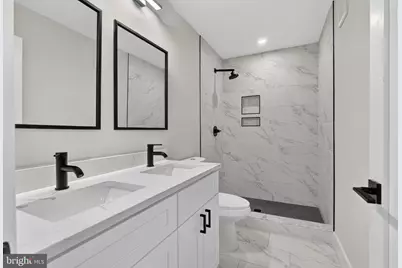 1915 Benning Road NE #(VARIOUS UNITS), Washington, DC 20002 - Photo 19