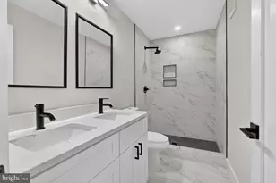 1915 Benning Rd NE, Washington, DC 20002 - Photo 19