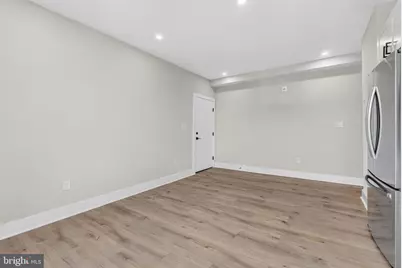 1915 Benning Road NE #(VARIOUS UNITS), Washington, DC 20002 - Photo 15