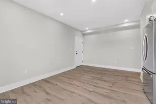 1915 Benning Rd NE, Washington, DC 20002 - Photo 15