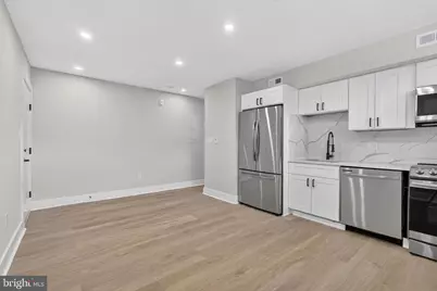 1915 Benning Road NE #(VARIOUS UNITS), Washington, DC 20002 - Photo 9