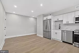 1915 Benning Rd NE, Washington, DC 20002 - Photo 9