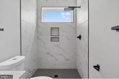 1915 Benning Road NE #(VARIOUS UNITS), Washington, DC 20002 - Photo 17