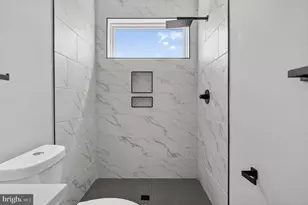 1915 Benning Rd NE, Washington, DC 20002 - Photo 17