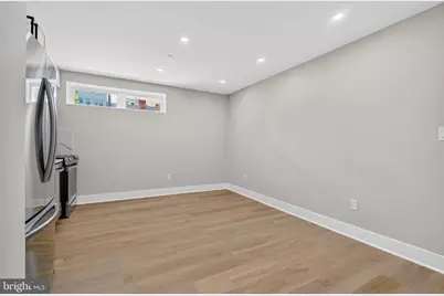 1915 Benning Road NE #(VARIOUS UNITS), Washington, DC 20002 - Photo 7