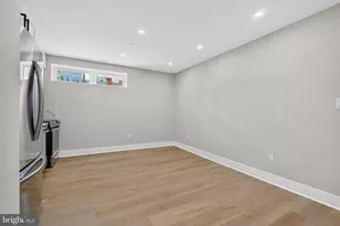 1915 Benning Rd NE, Washington, DC 20002 - Photo 7