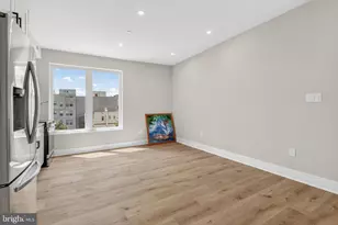 1915 Benning Rd NE, Washington, DC 20002 - Photo 7