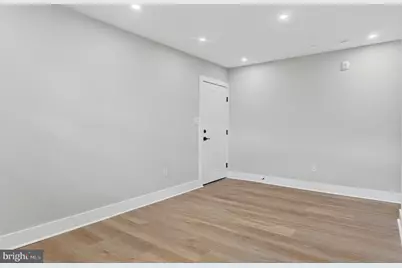 1915 Benning Road NE #(VARIOUS UNITS), Washington, DC 20002 - Photo 13