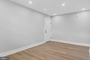 1915 Benning Rd NE, Washington, DC 20002 - Photo 13