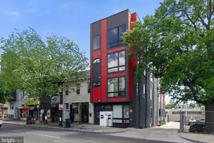 1915 Benning Rd NE, Washington, DC 20002 - Photo 3