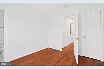 2123 12th Place NW, Washington, DC 20009 - Photo 29